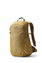 Mugursoma Gregory ARRIO 20 RC