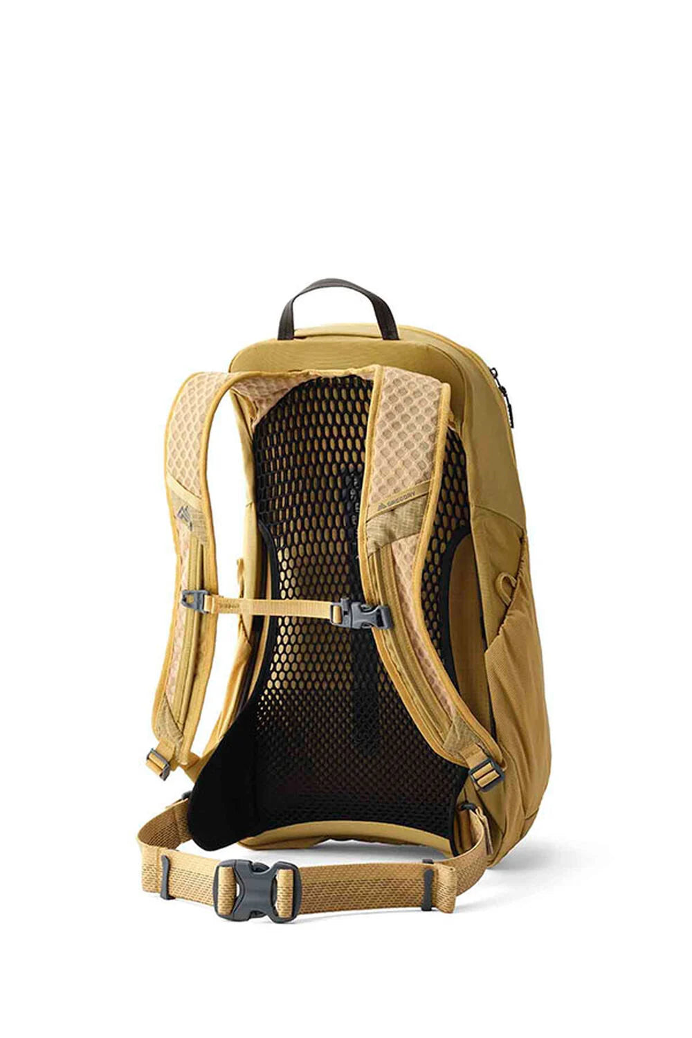 Mugursoma Gregory ARRIO 20 RC