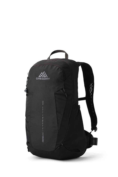 Mugursoma Gregory ARRIO 20 RC