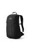Mugursoma Gregory ARRIO 20 RC
