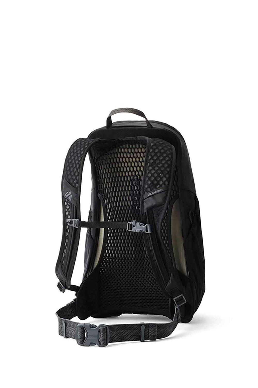 Mugursoma Gregory ARRIO 20 RC