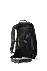 Mugursoma Gregory ARRIO 20 RC