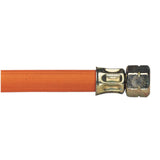 Gāzes šļūtene Campingaz Gas hose