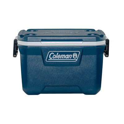 Aukstuma kaste Coleman Xtreme Cooler 48 L