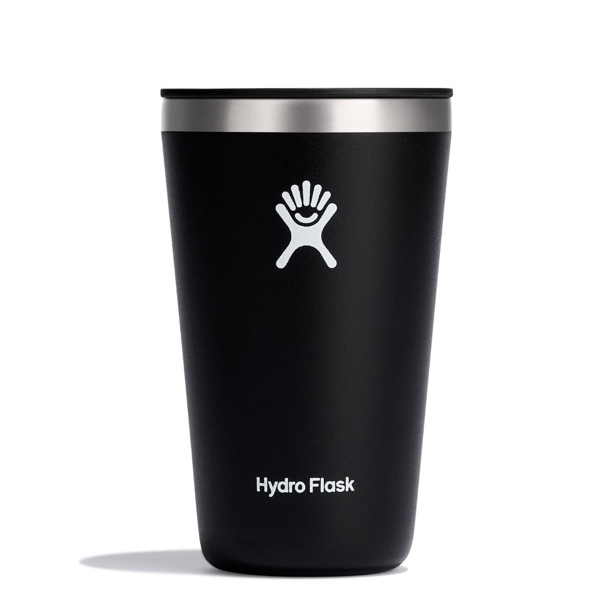 Termokrūze Hydro Flask 470ml All Around Tumbler 16OZ