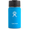 Thermal mug Hydro Flask 355ml Wide Flex Sip Lid