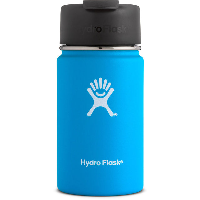 Termokrūze Hydro Flask 355ml Wide Flex Sip Lid