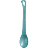 Karote Sea to Summit Delta Long spoon Zils