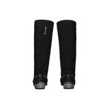Bahilas Norrona trollveggen Gore-Tex