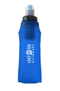 Ūdens filtrs Origin Outdoors Dawson
