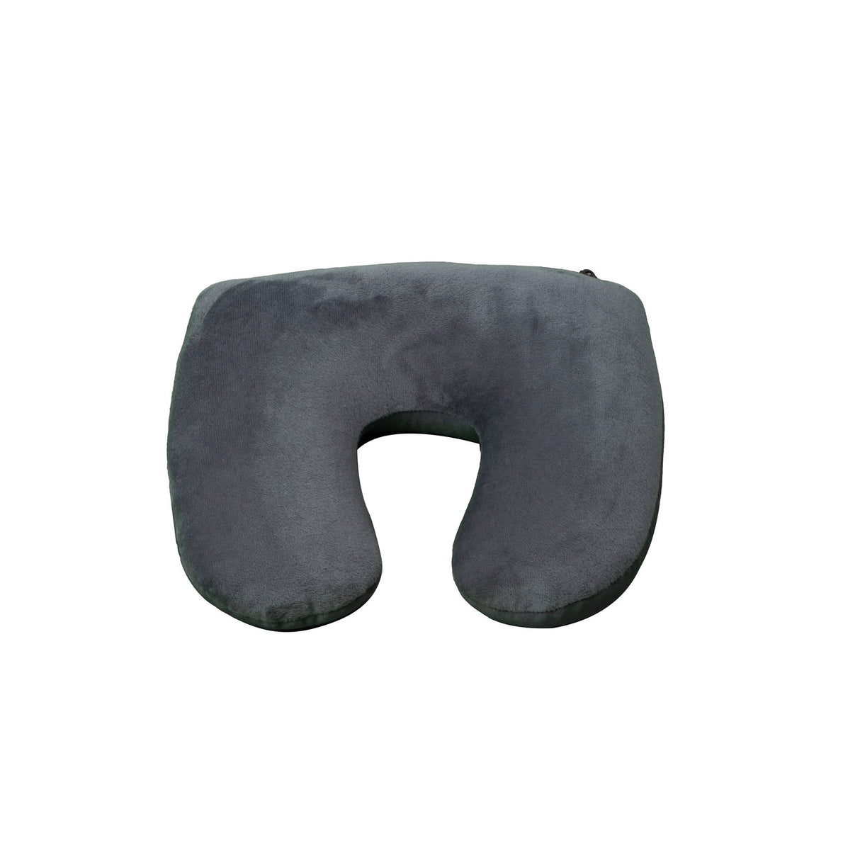 Kakla spilvens Origin Outdoors Microbeads Square