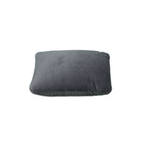 Kakla spilvens Origin Outdoors Microbeads Square