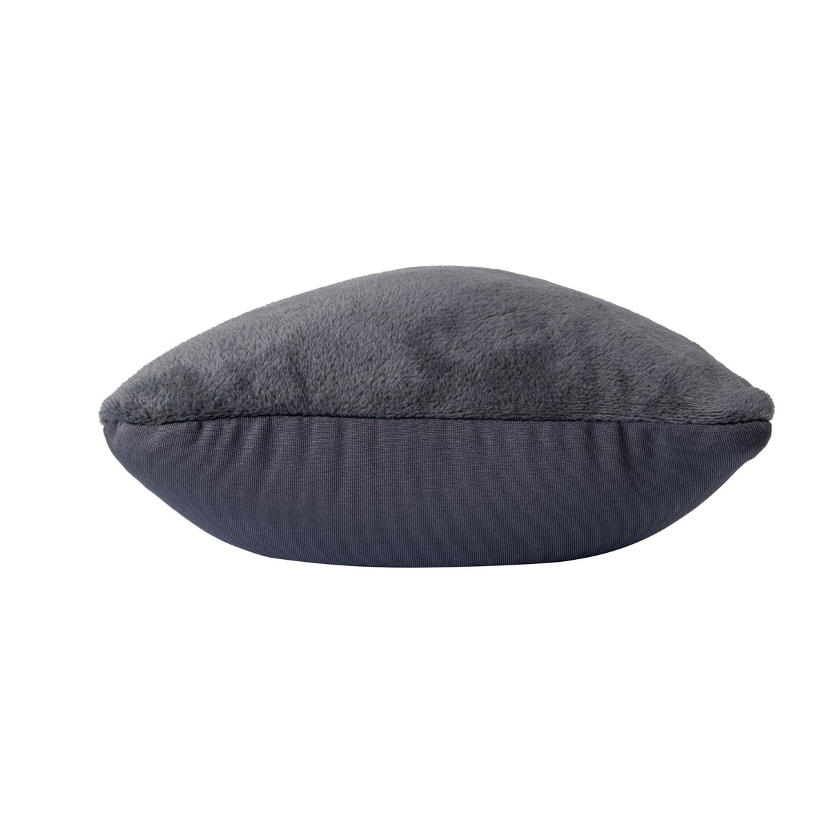 Kakla spilvens Origin Outdoors Microbeads Square