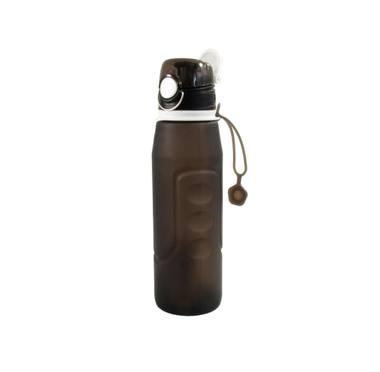 Ūdens filtrs Origin Outdoors Collapsible Water Filter