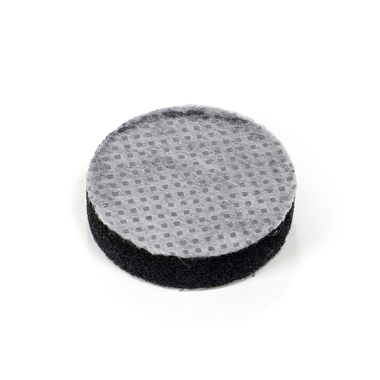 Maiņas filtrs Origin Outdoors Carbon Flake for Collapsible