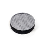 Maiņas filtrs Origin Outdoors Carbon Flake for Collapsible
