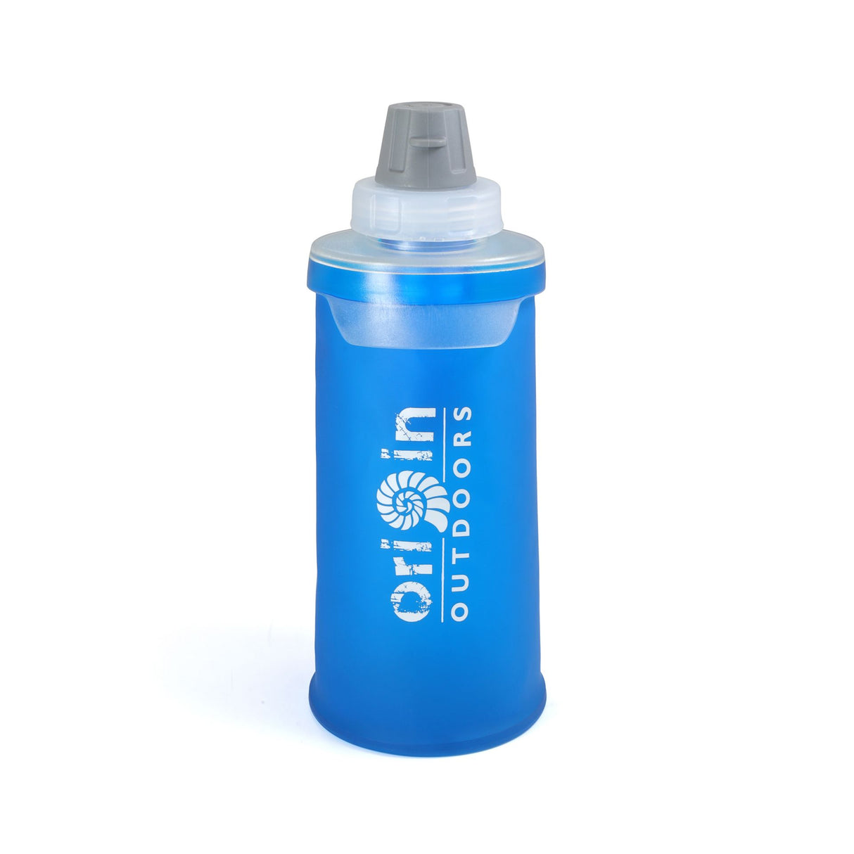 Ūdens filtrs Origin Outdoors Dawson