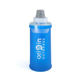 Ūdens filtrs Origin Outdoors Dawson