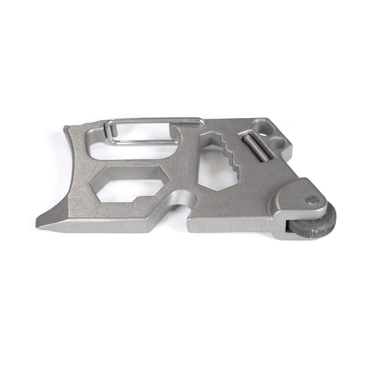 Origin Outdoors Multitool Firestarter 9 in 1