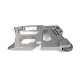 Origin Outdoors Multitool Firestarter 9 in 1