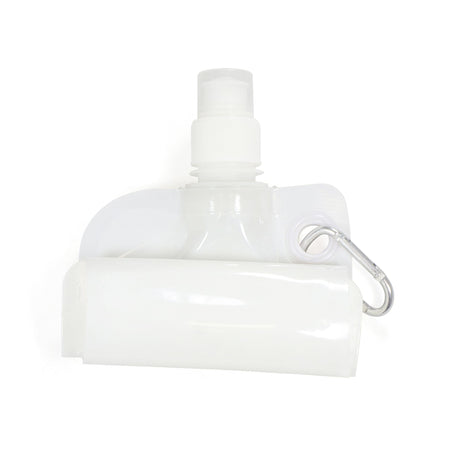 Pudele Origin Outdoors Folding Bottle