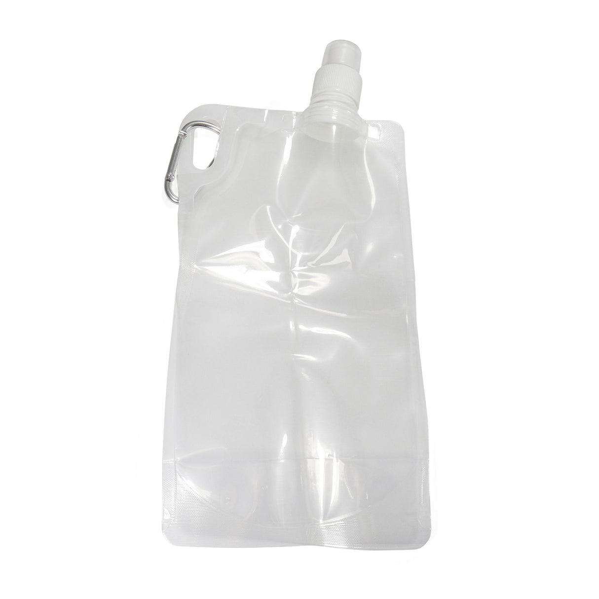 Pudele Origin Outdoors Folding Bottle