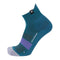 Zeķes Mammut All-Mountain Targeted Cushion Quarter