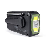 Origin Outdoors Crank Radio Multi 4000 mAh