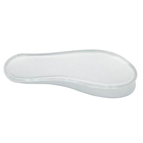 Thermopad foot warmer