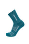 Zeķes Mammut Trail Running Targeted Cushion Crew