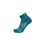 Zeķes Mammut Trail Running Targeted Cushion Quarter