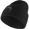 Wool hat Fjallraven 1960 Logo Hat