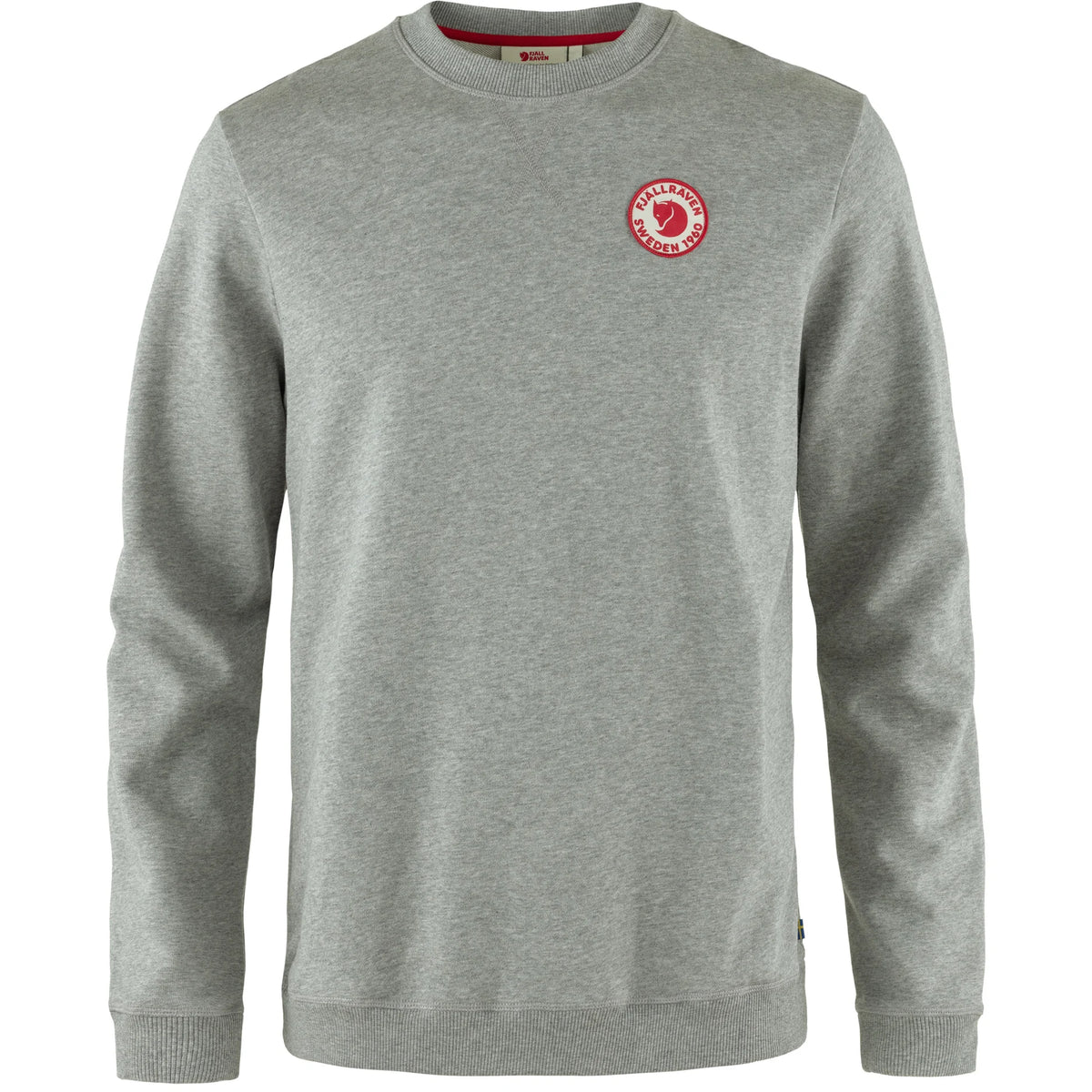 Fjallraven 1960 Logo Badge vīriešu