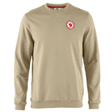 Fjallraven 1960 Logo Badge Men's
