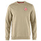 Fjallraven 1960 Logo Badge Men's