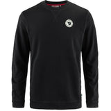 Fjallraven 1960 Logo Badge vīriešu