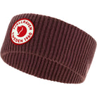Fjallraven 1960 Logo galvas saite
