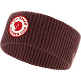 Fjallraven 1960 Logo galvas saite