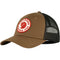 Cepure Fjallraven 1960 Logo Långtradarkeps