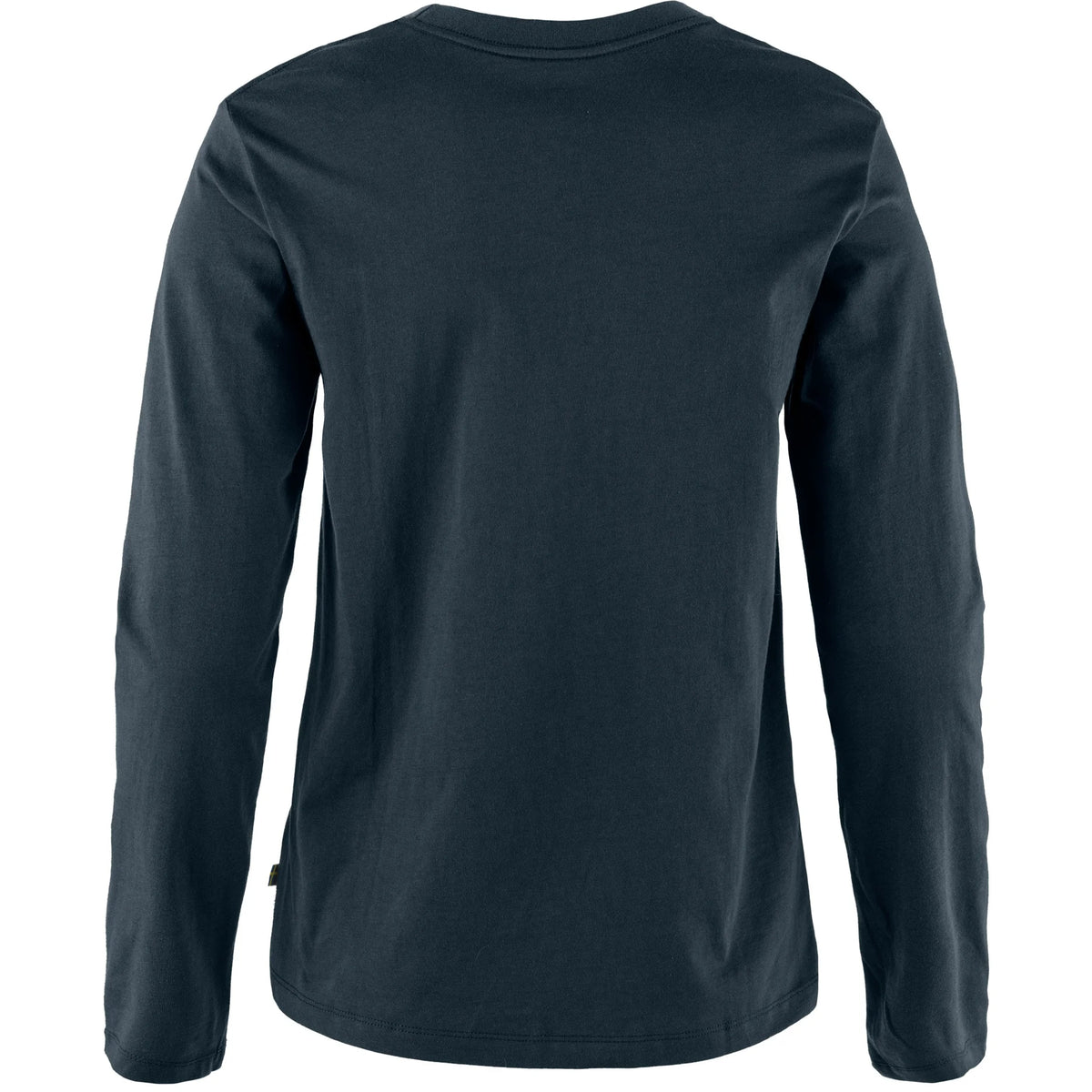 Fjallraven 1960 Logo Shirt Women's