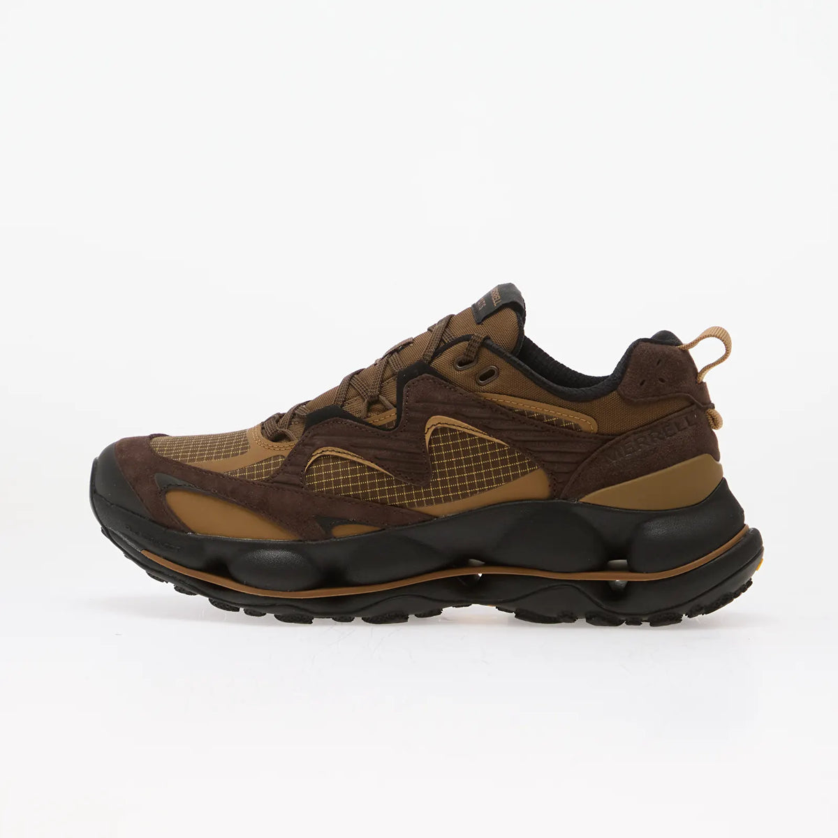 Merrell apavi SPEEDARC MATIS LTR WP vīriešu