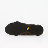 Merrell apavi SPEEDARC MATIS LTR WP vīriešu