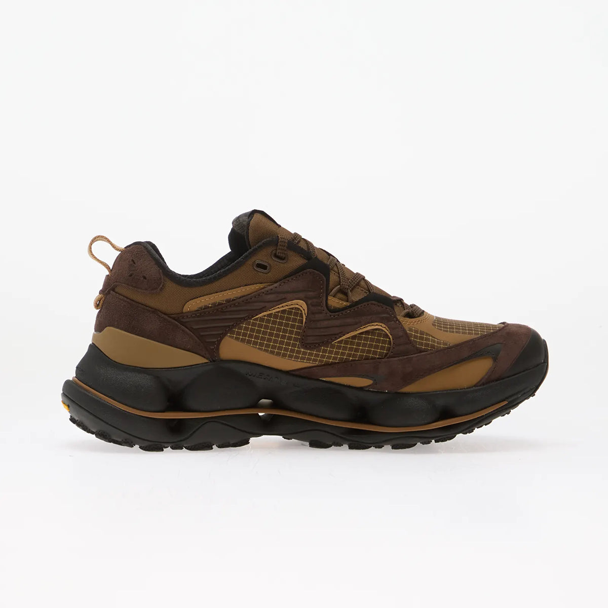 Merrell apavi SPEEDARC MATIS LTR WP vīriešu