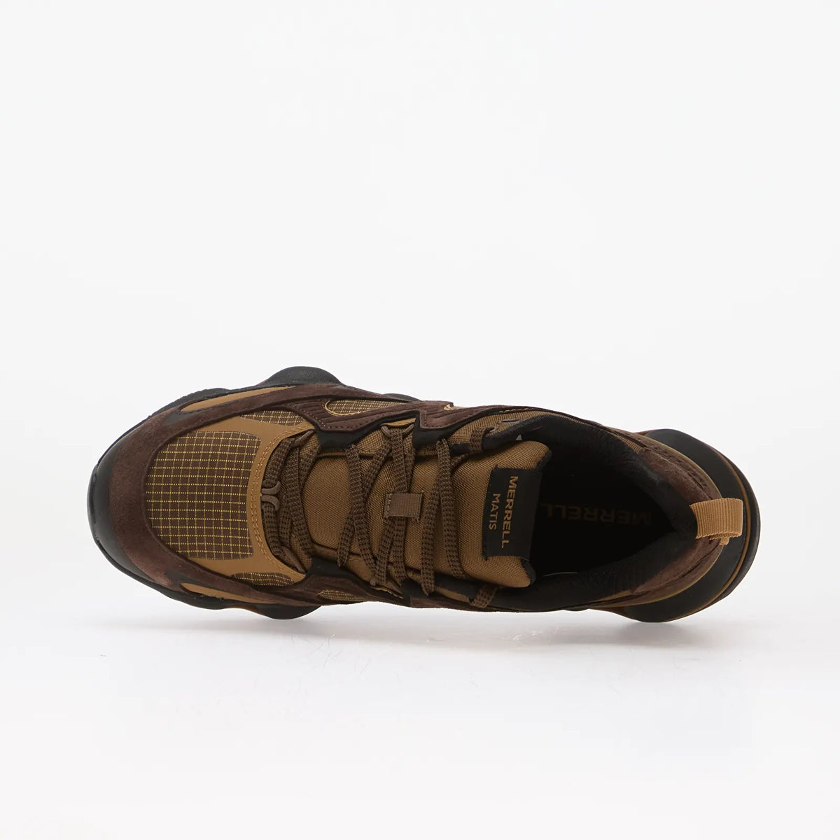 Merrell apavi SPEEDARC MATIS LTR WP vīriešu