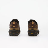 Merrell apavi SPEEDARC MATIS LTR WP vīriešu
