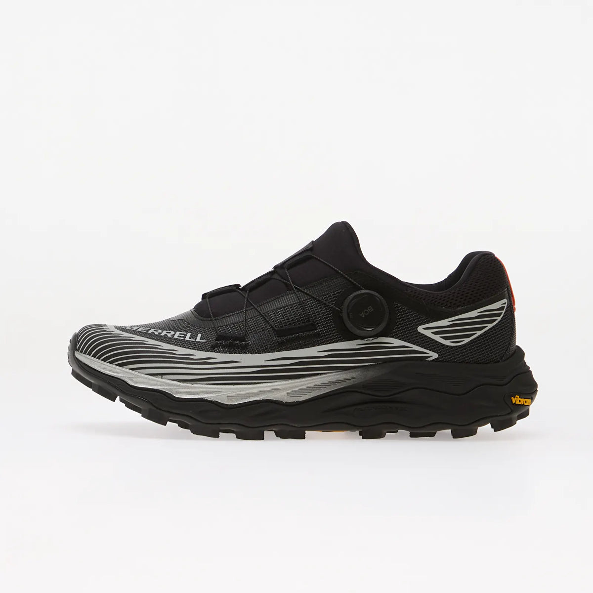 Merrell apavi AGILITY PEAK 6 BOA vīriešu