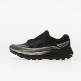 Merrell apavi AGILITY PEAK 6 BOA vīriešu