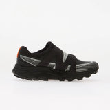 Merrell apavi AGILITY PEAK 6 BOA vīriešu