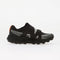 Merrell apavi AGILITY PEAK 6 BOA vīriešu