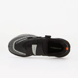 Merrell apavi AGILITY PEAK 6 BOA vīriešu